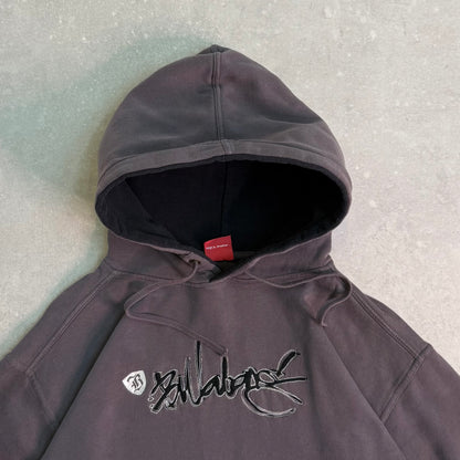 00’s Billabong Hoodie (XL)