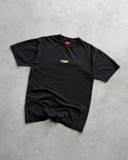 Vintage Oakley Dirtbike T-shirt (M)