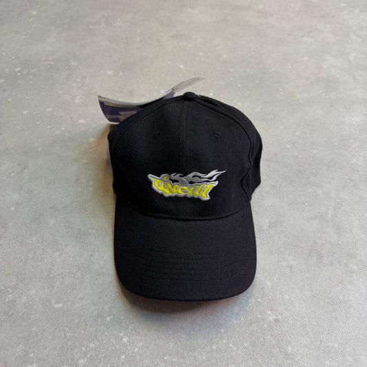 BNWT O'Neill Flame Cap (L)