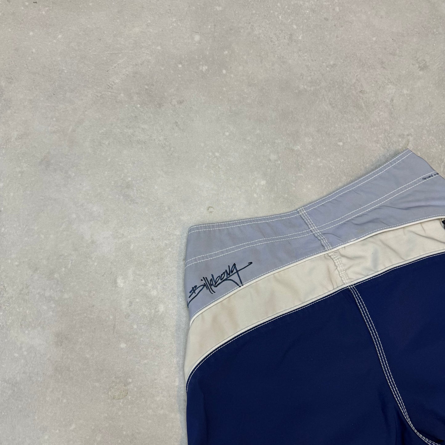 00’s Billabong Board Shorts
