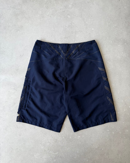 Vintage Oakley Shorts (36)