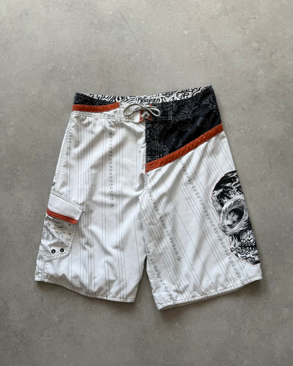 Vintage Billabong Boardshorts (33)
