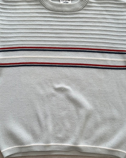 Vintage Rip Curl Knit Jumper (S)