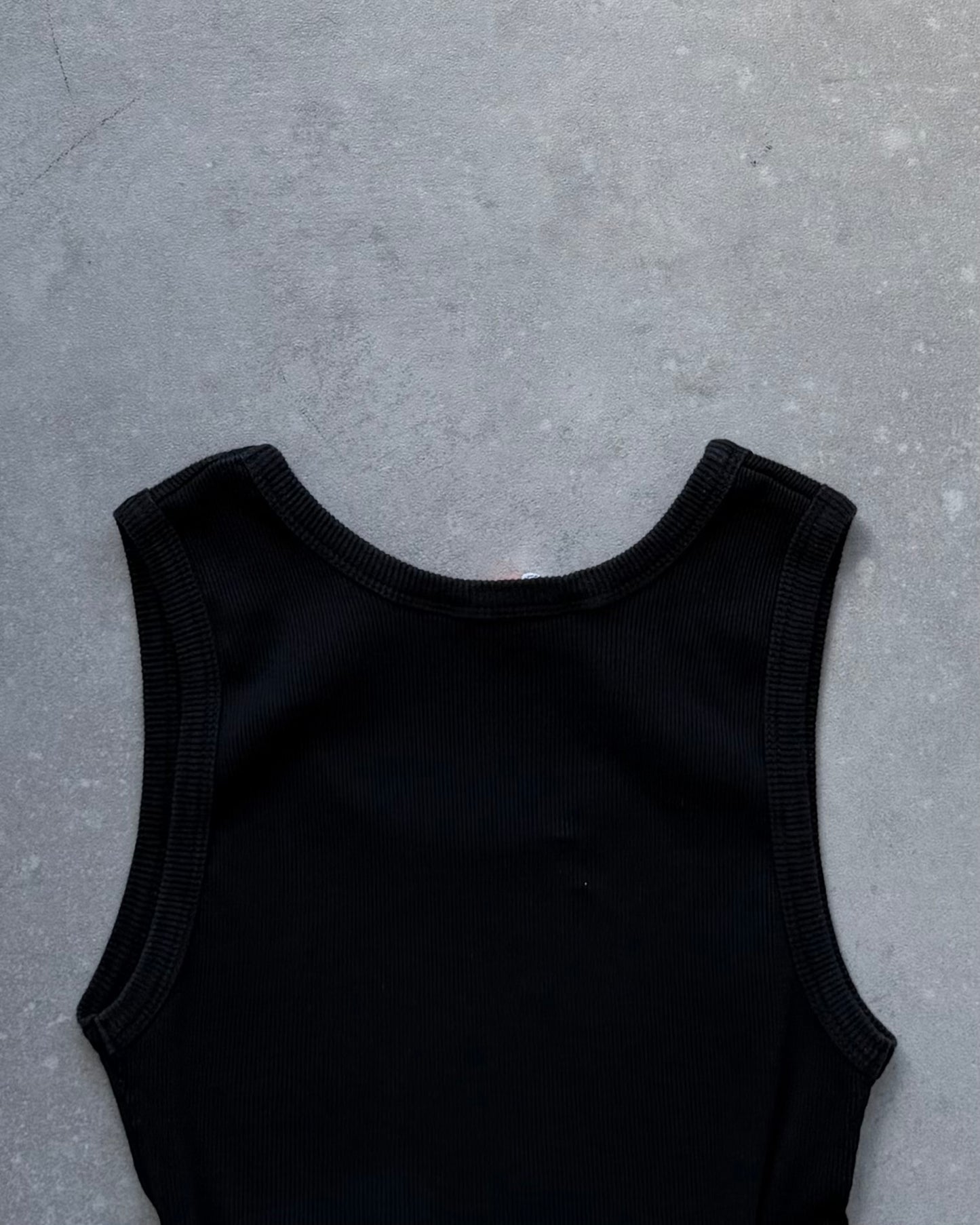Vintage Roxy Women’s Tank Top (M)