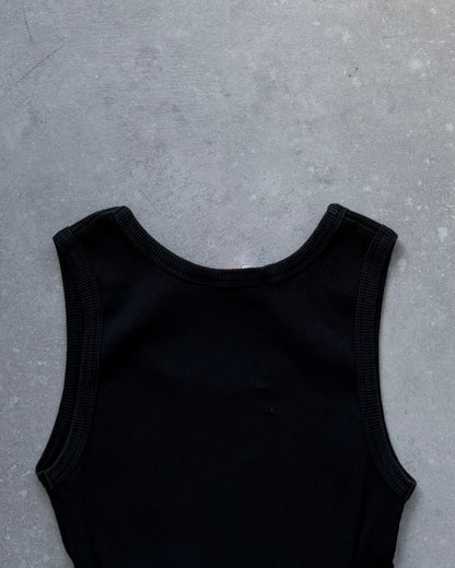 Vintage Roxy Women’s Tank Top (M)