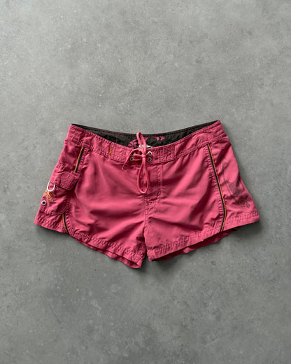 Vintage O’Neill Women’s Boardshorts (29)