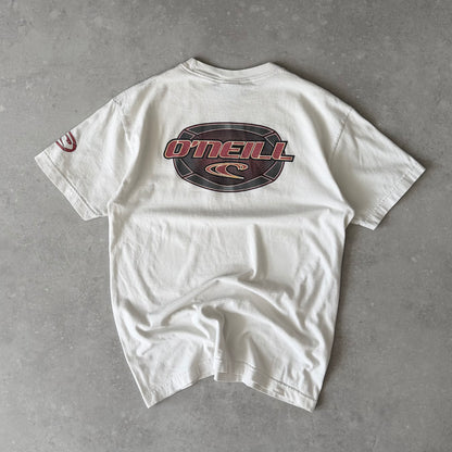 00’s O’Neill T-shirt (M)