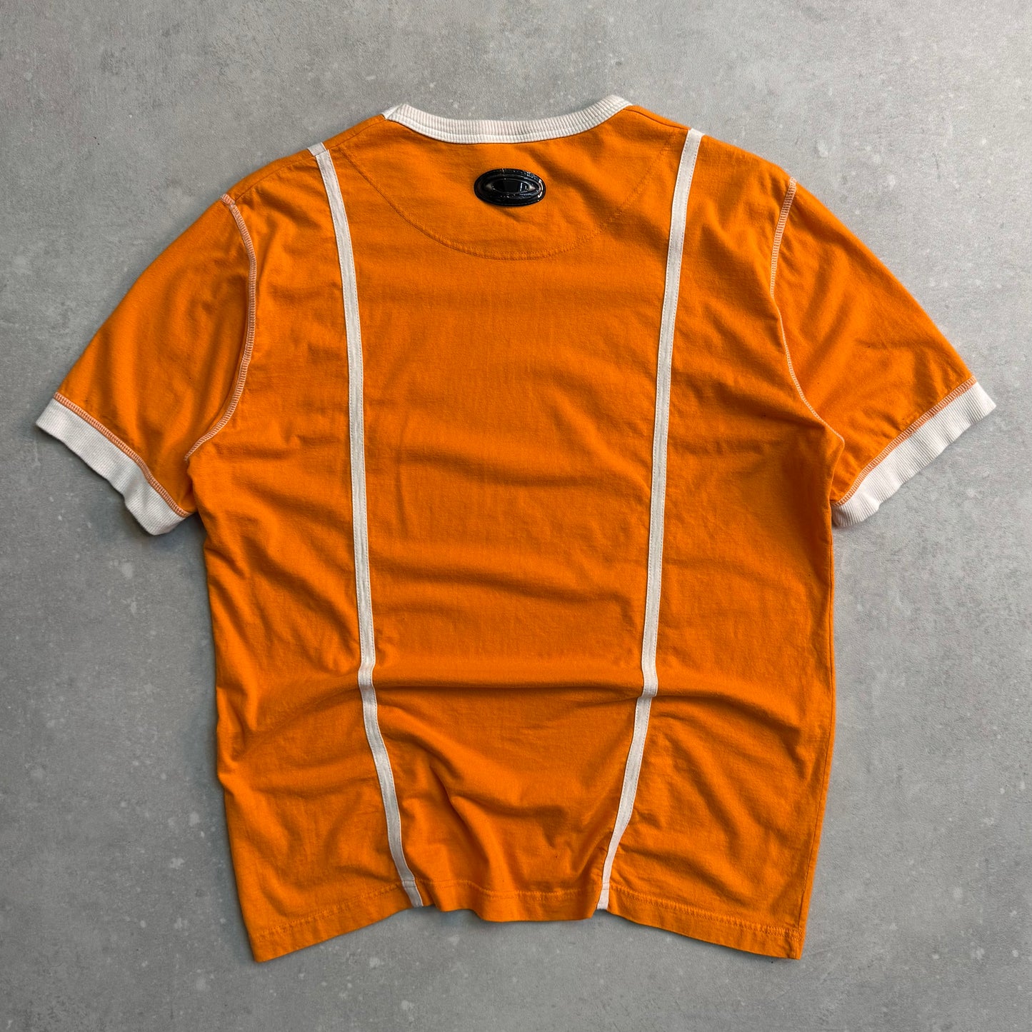 Oakley Software T-shirt