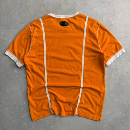 Oakley Software T-shirt