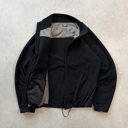 00’s Oakley Fleece (XL)