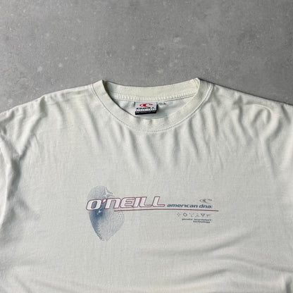 00’s O’Neill IRL Hit T-Shirt (XL)
