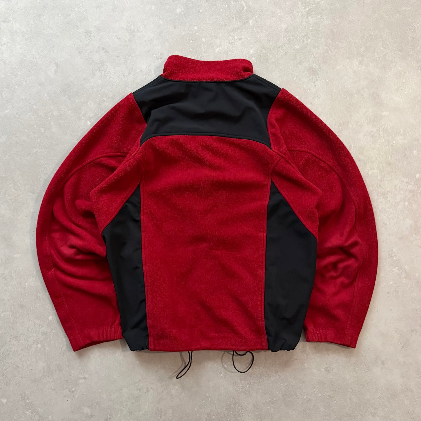 00’s Oakley Fleece (L)