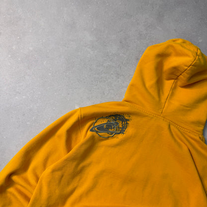 00’s O’Neill Hoodie (S)