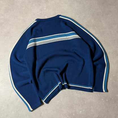 00’s Rip Curl Knit Jumper (L)