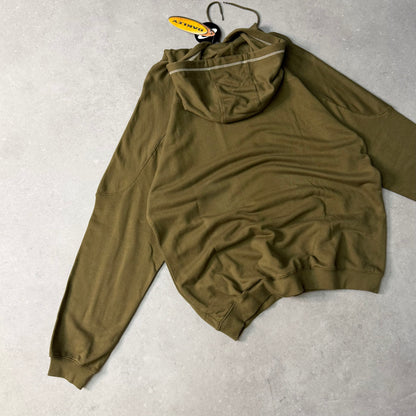 BNWT 00’s Oakley Hoodie (L)