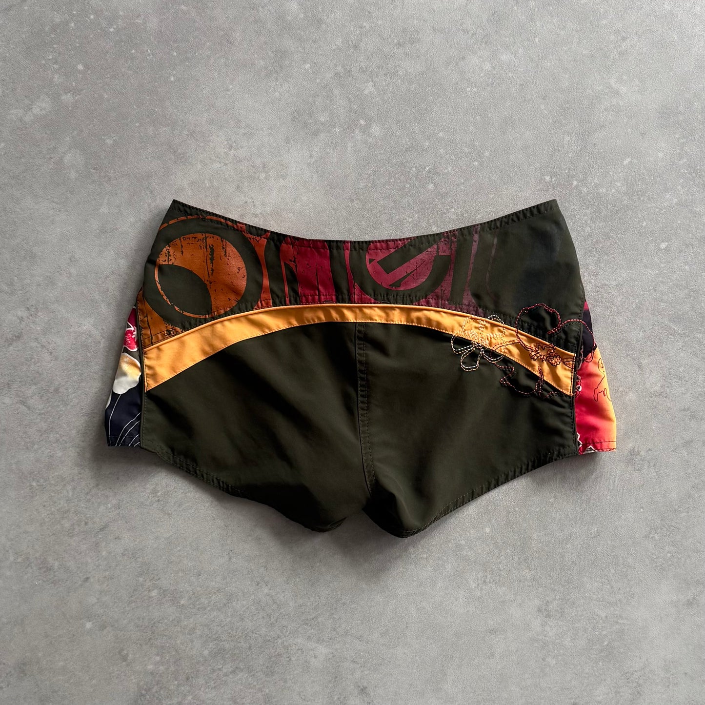 Vintage O’Neill Boardshorts (Wmns 28)