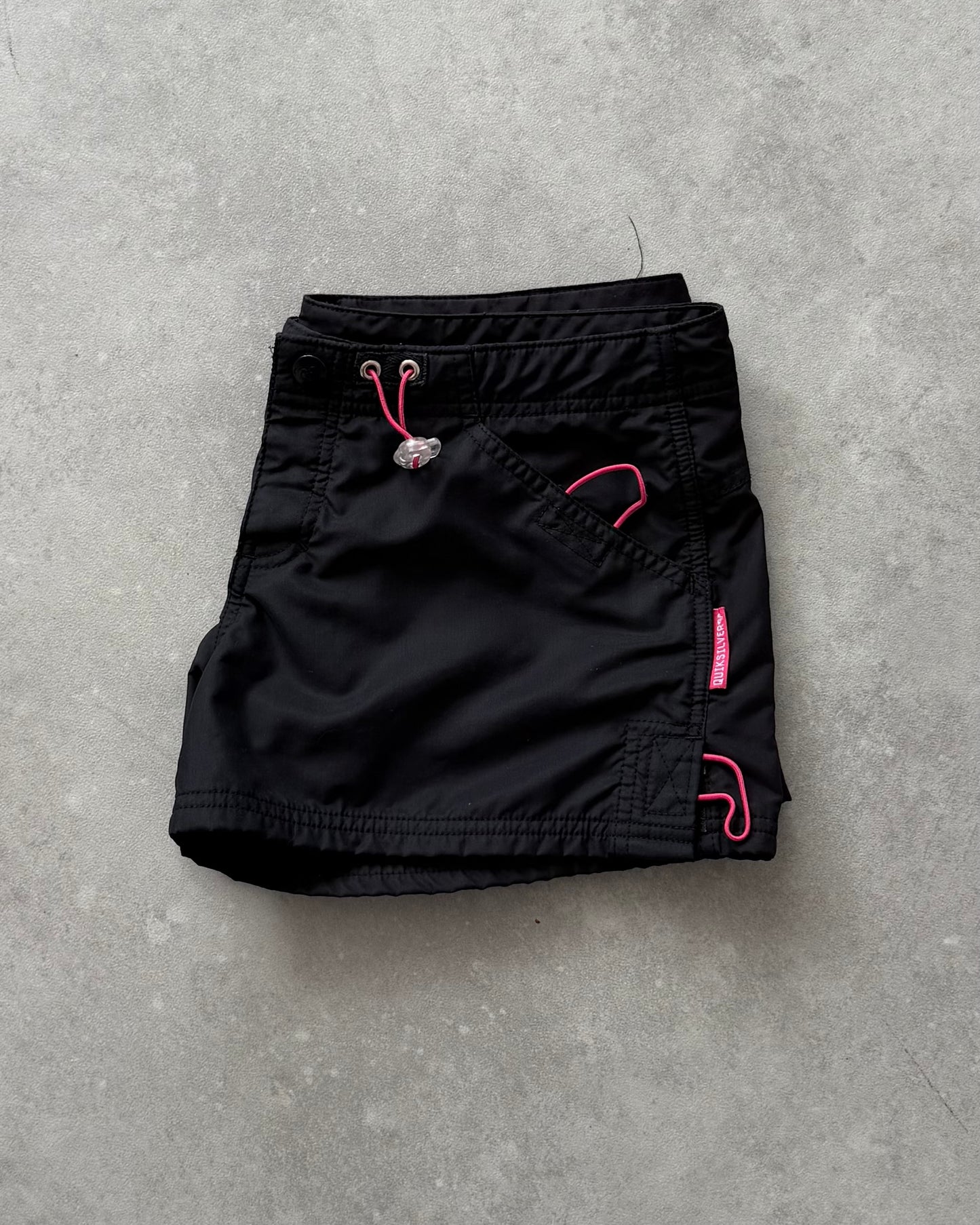 Vintage Roxy Boardshorts (30)