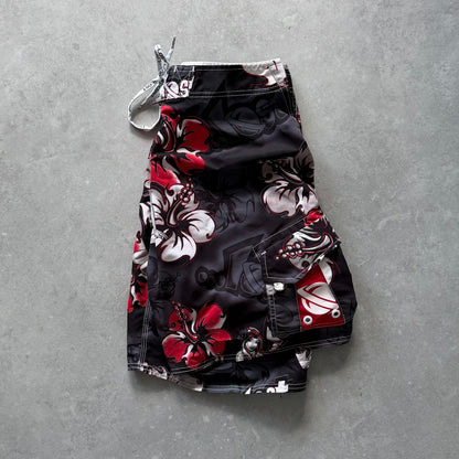 00's Lost Boardshorts(31)