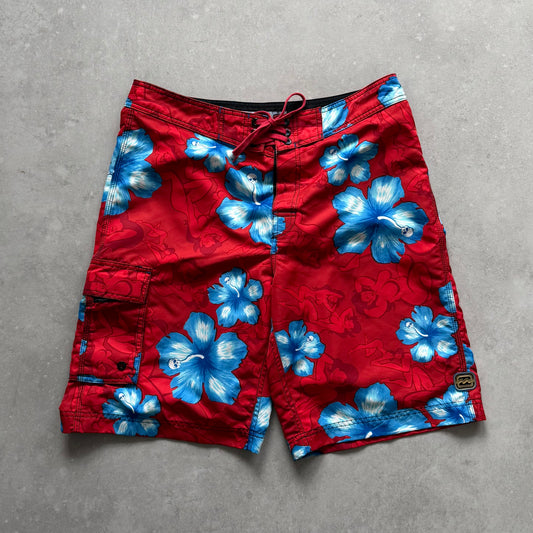 Vintage Billabong BoardShorts (34)