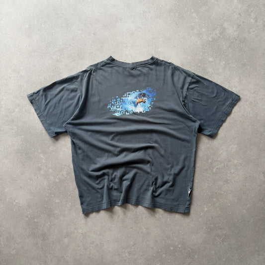 Vintage Rip Curl T-Shirt (XL)