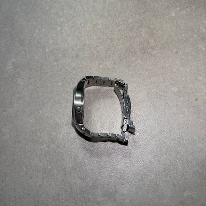 00’s RIP curl Watch