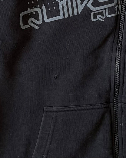 Vintage Quiksilver Hoodie (S)