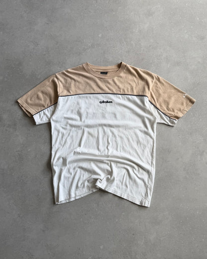 Vintage Quiksilver T-shirt (S)