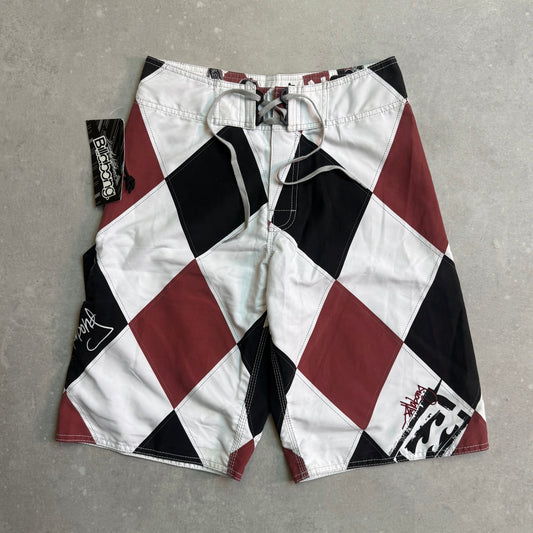 BNWT Andy Irons Boardshorts (28)