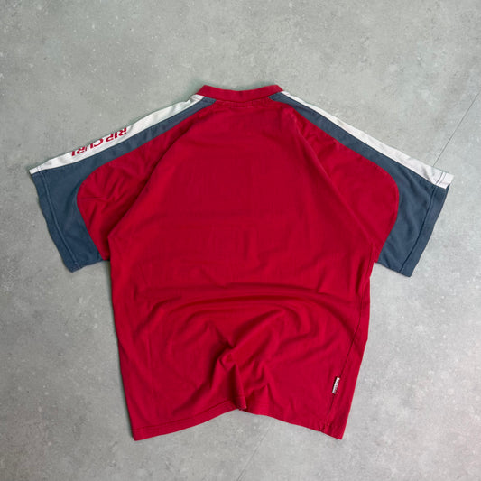 00’s Rip Curl T-shirt (M)