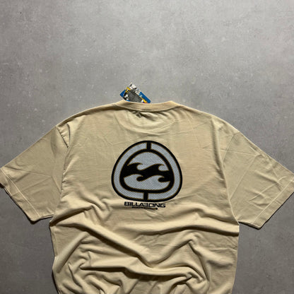 00’s Billabong T-Shirt (XL)