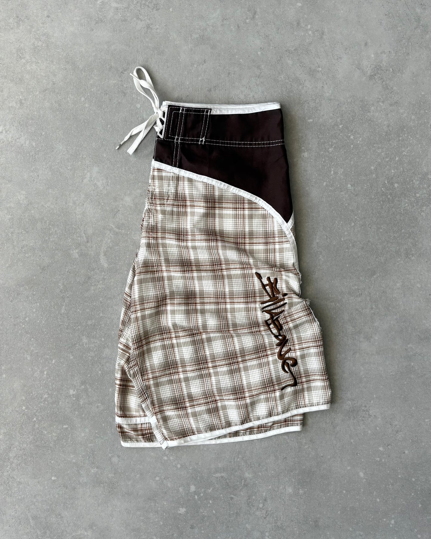 Vintage Billabong Boardshorts (31)