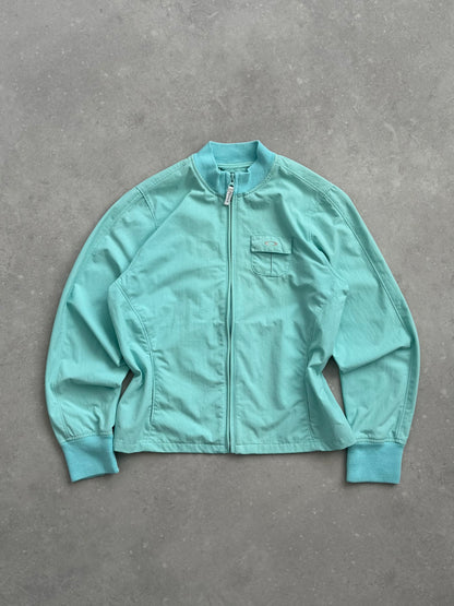 Vintage Women’s Oakley Windbreaker (S)