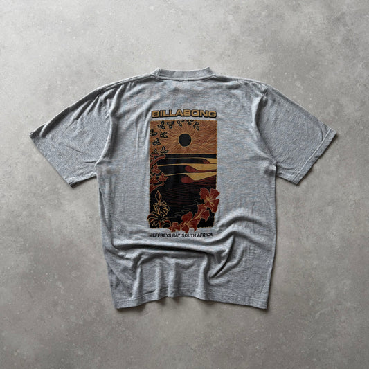 Vintage Billabong T-Shirt (XL)