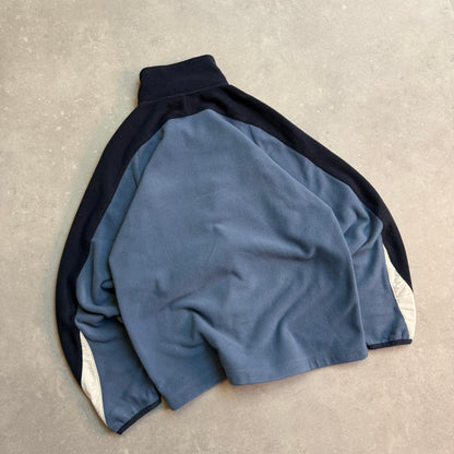 00’s Billabong Fleece