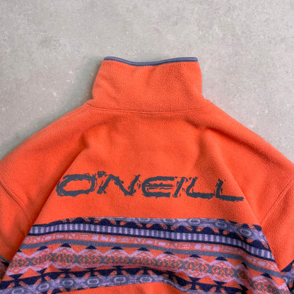 90’s O’Neill Fleece (L)
