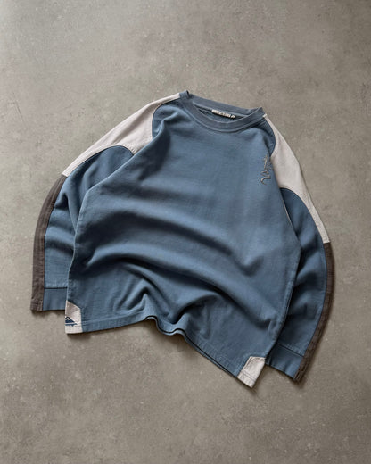 Vintage Quiksilver Sweatshirt (S)