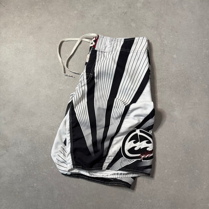 Billabong Andy Irons Signature Boardshorts (36)