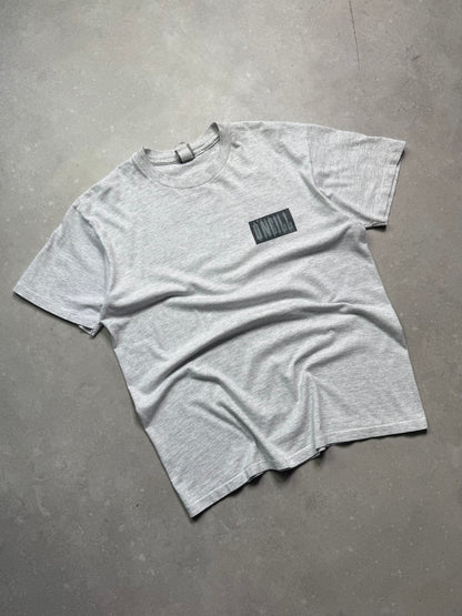 1992 O’Neill T-shirt (L)
