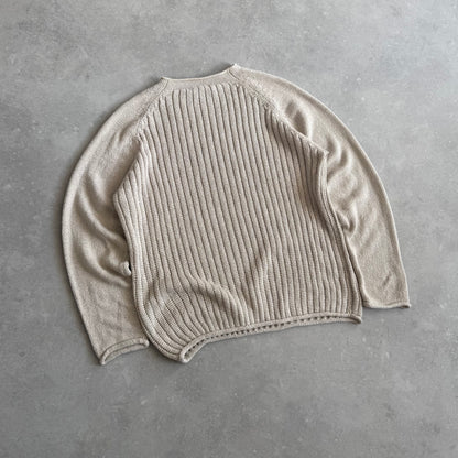 Vintage O’Neill Knit Jumper (M)