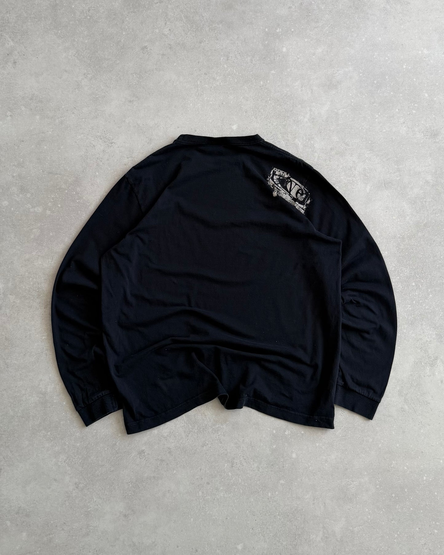 Vintage O’Neill Long Sleeve T-shirt (XL)