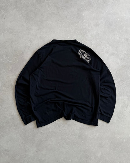 Vintage O’Neill Long Sleeve T-shirt (XL)