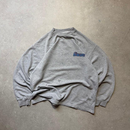 90’s Quiksilver Sweatshirt (S)