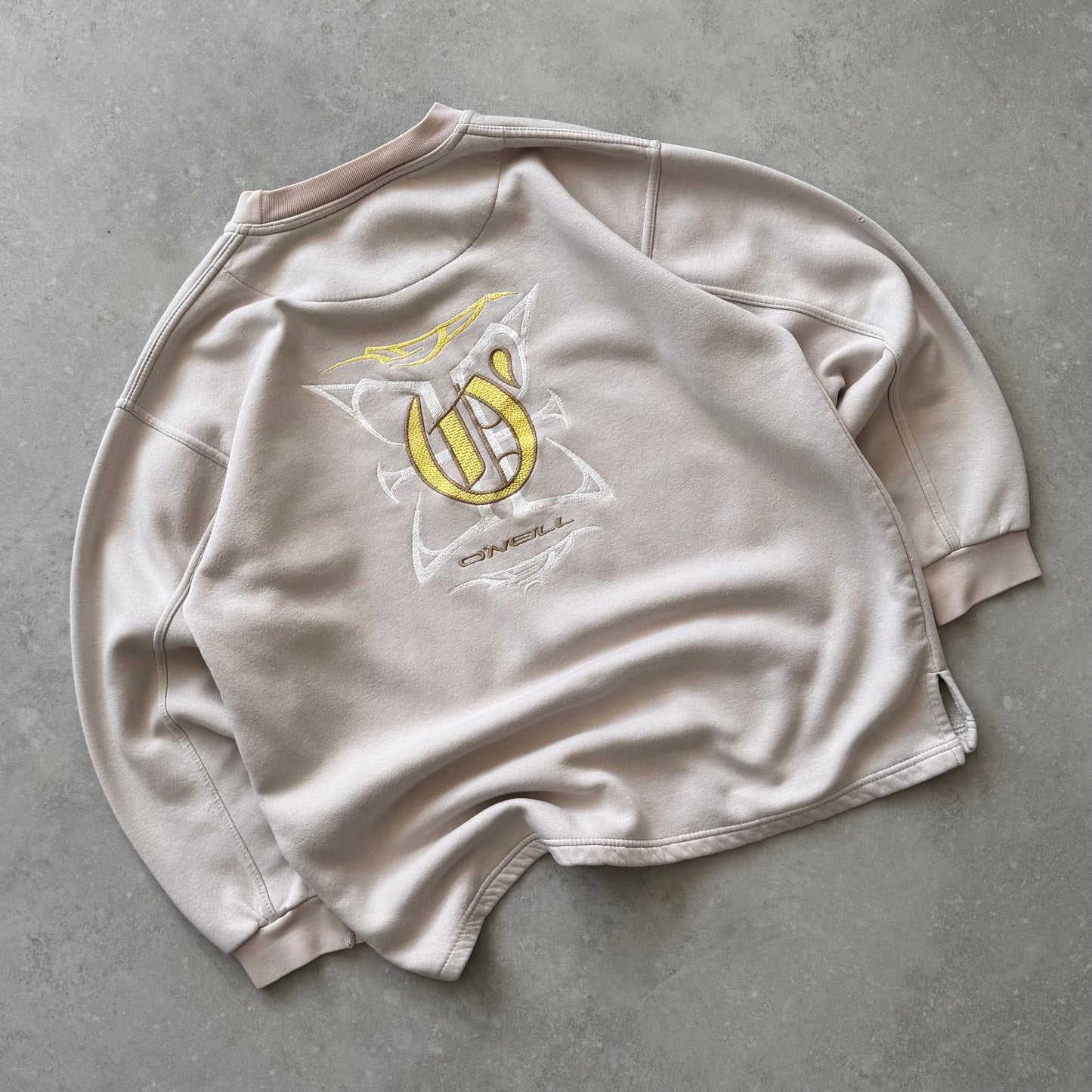 Vintage O’Neill Sweatshirt (L)