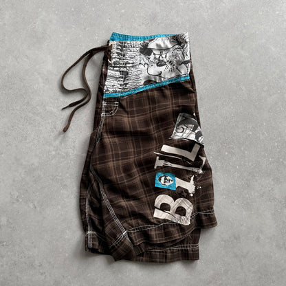 00’s Billabong Boardies (30)