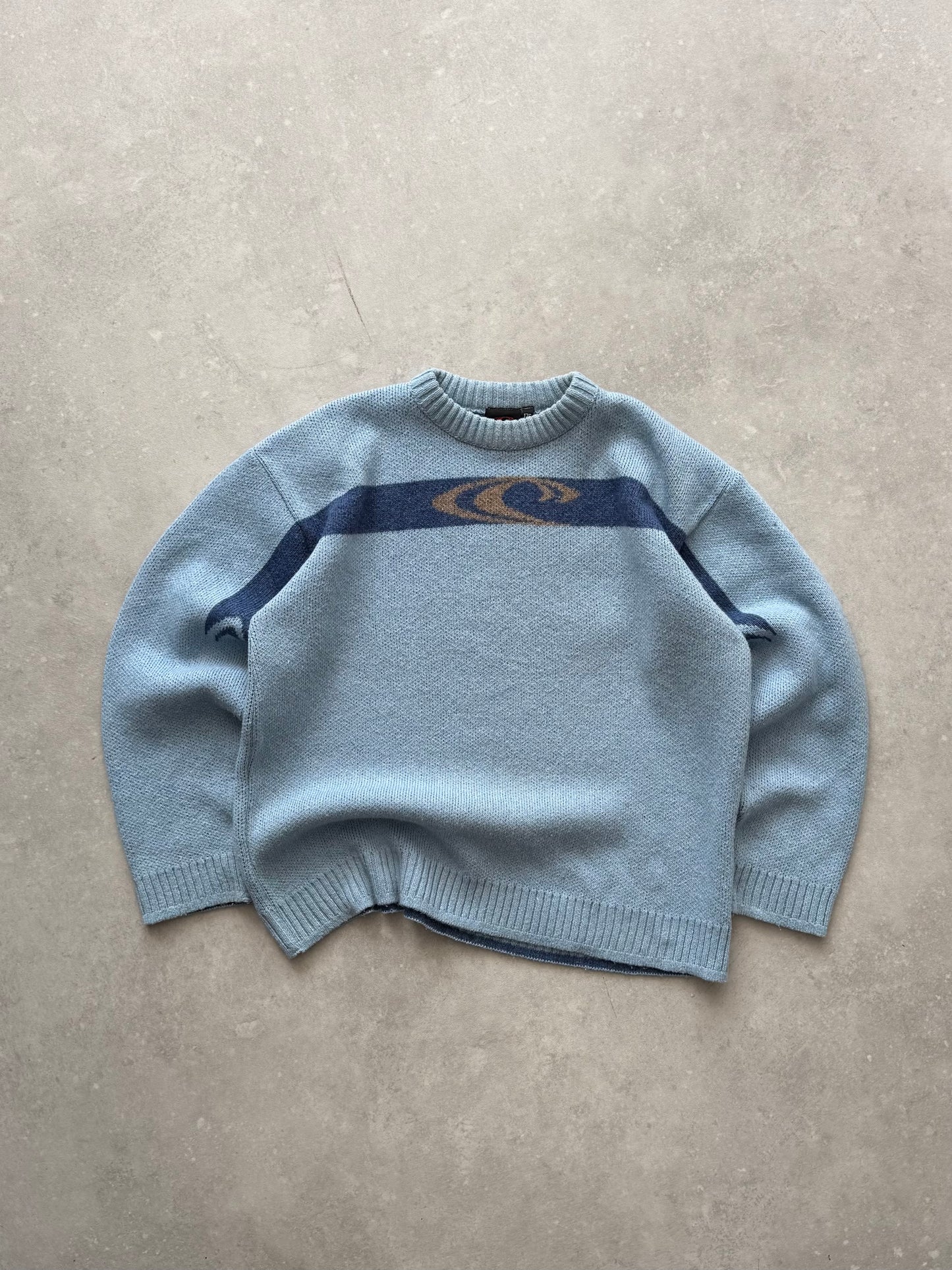 Vintage O’Neill Knit Jumper (S)
