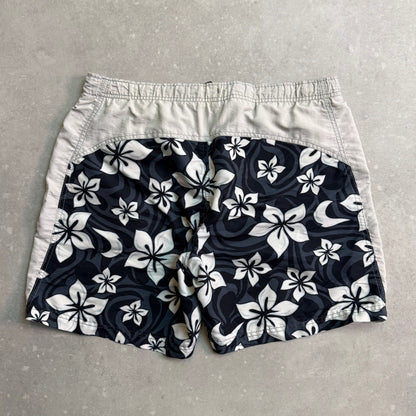 00’s O’Neill Boardshorts (36)