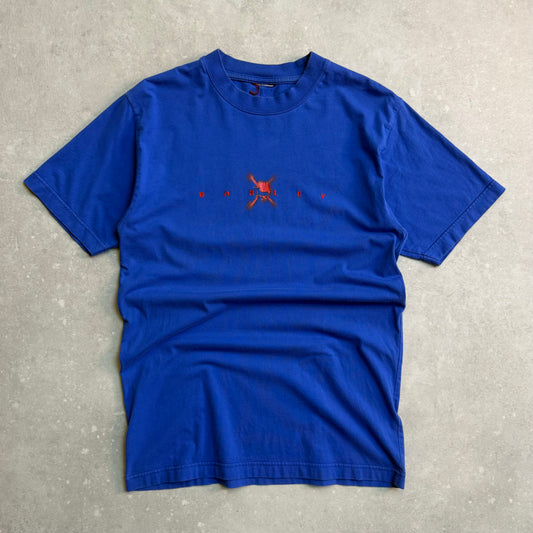 00’s Oakley T-shirt (M)