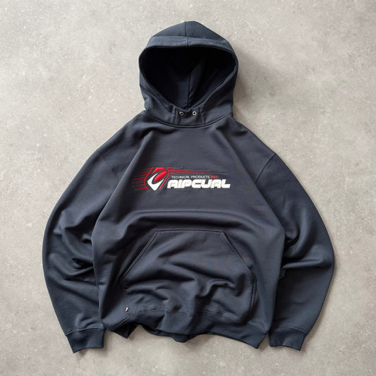 00’s Rip Curl Hoodie (L)