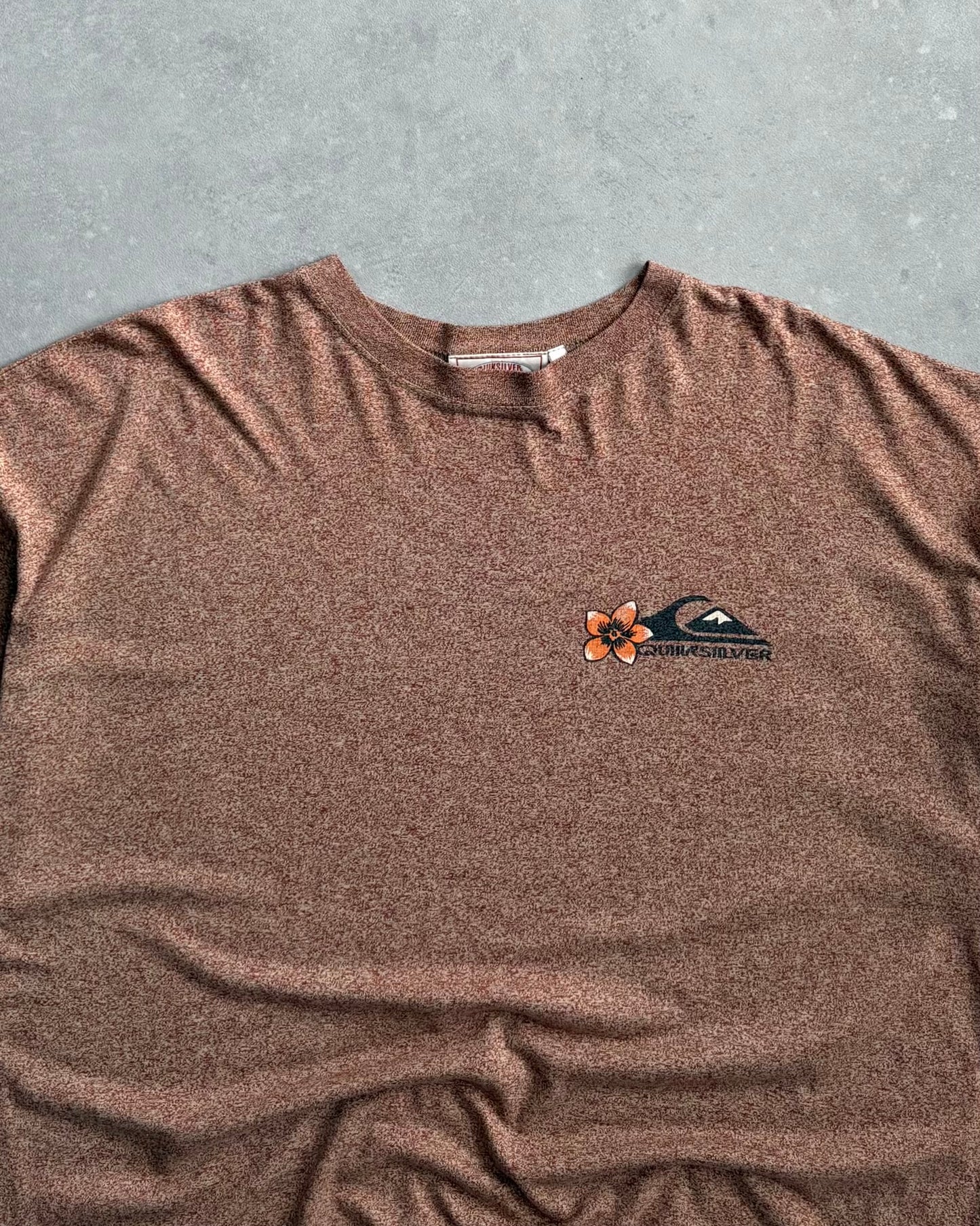 Vintage t-shirt