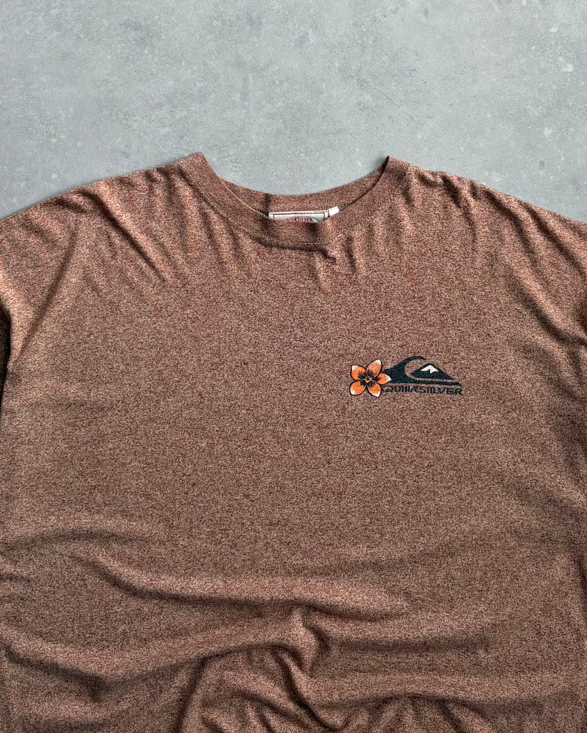 Vintage t-shirt